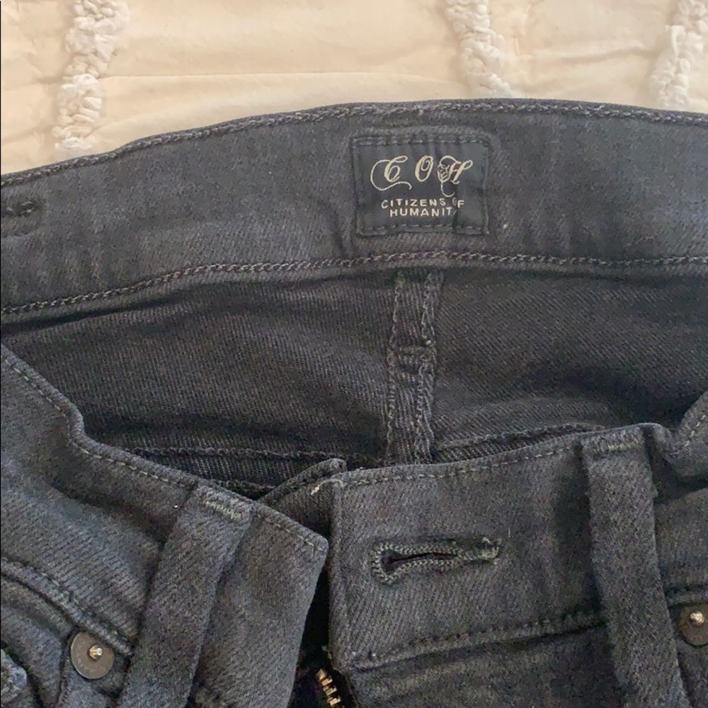 Jeggings - Picture 4 of 7
